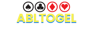 Logo ABLTOGEL